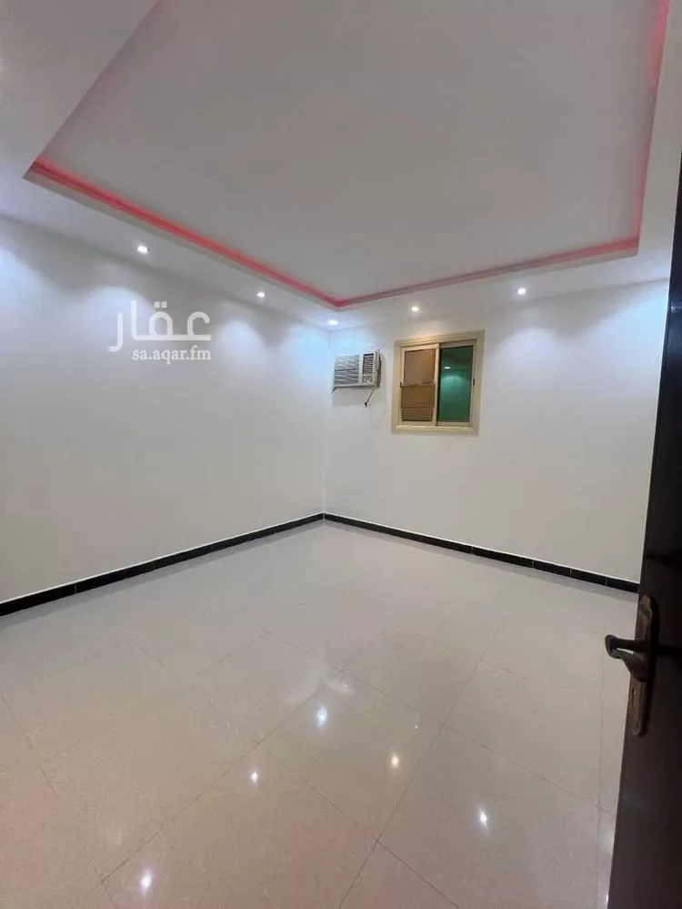 شقة للإيجار في شارع وعله, حي ظهرة لبن, مدينة الرياض, منطقة الرياض