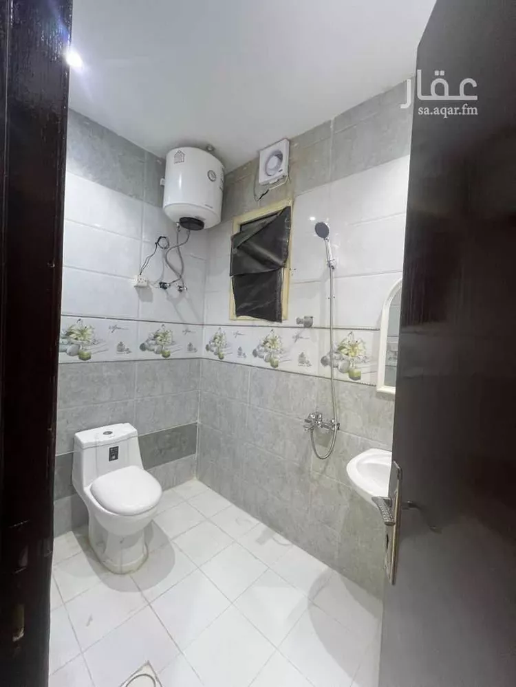 Apartment for Rent in Riyadh Dhahrat Laban صورة 4
