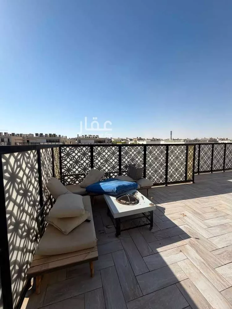 فيلا للبيع في شارع ثرب, حي النرجس, مدينة الرياض, منطقة الرياض صورة 5