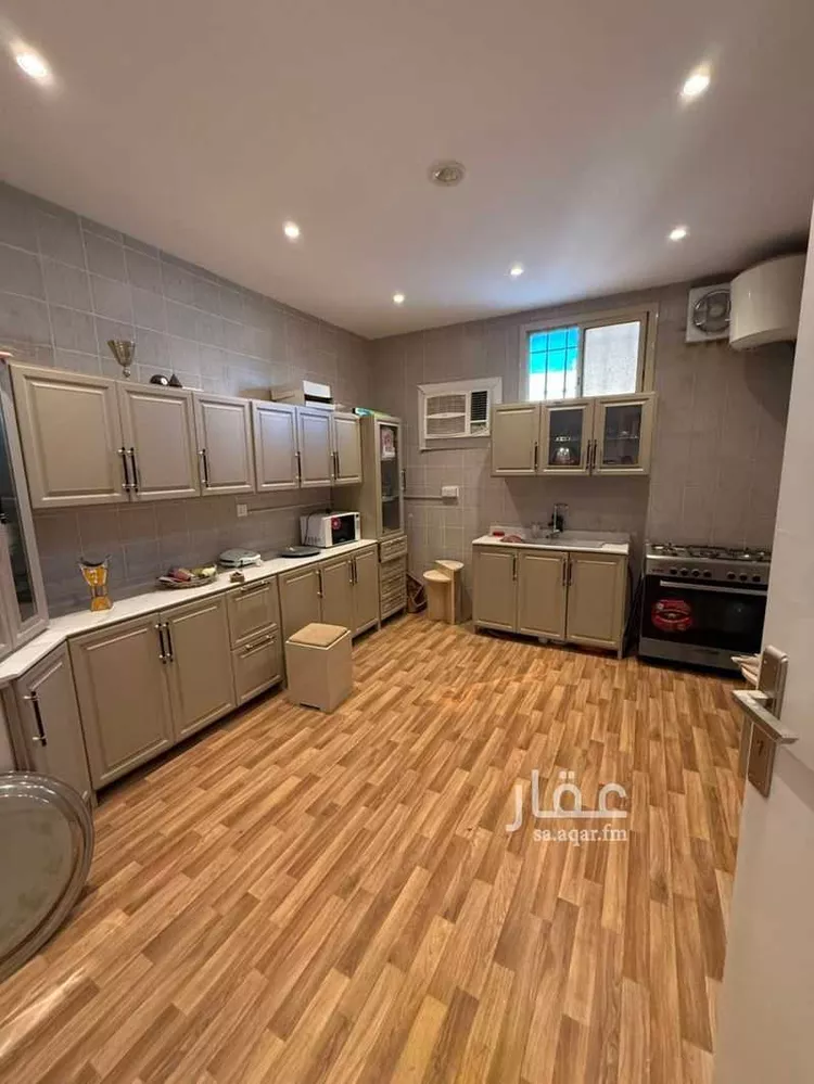 شقة للإيجار في شارع المدرة, حي ظهرة لبن, مدينة الرياض, منطقة الرياض صورة 5