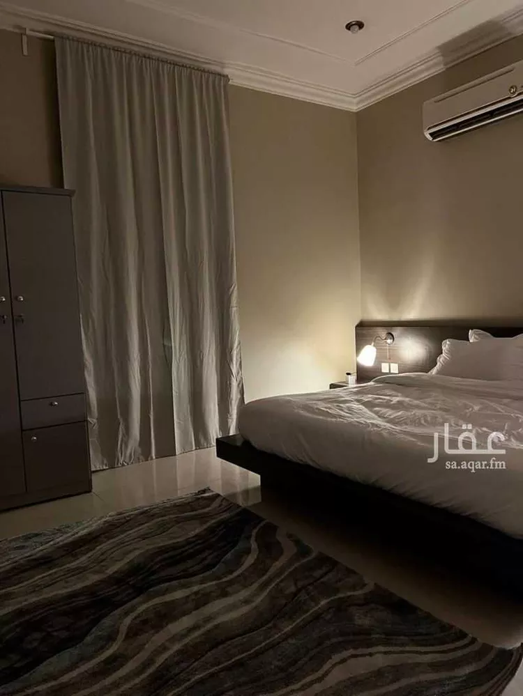 شقة للإيجار في شارع عمرو ابن العاص, حي الفيصلية, مدينة الدرعية, منطقة الرياض صورة 2