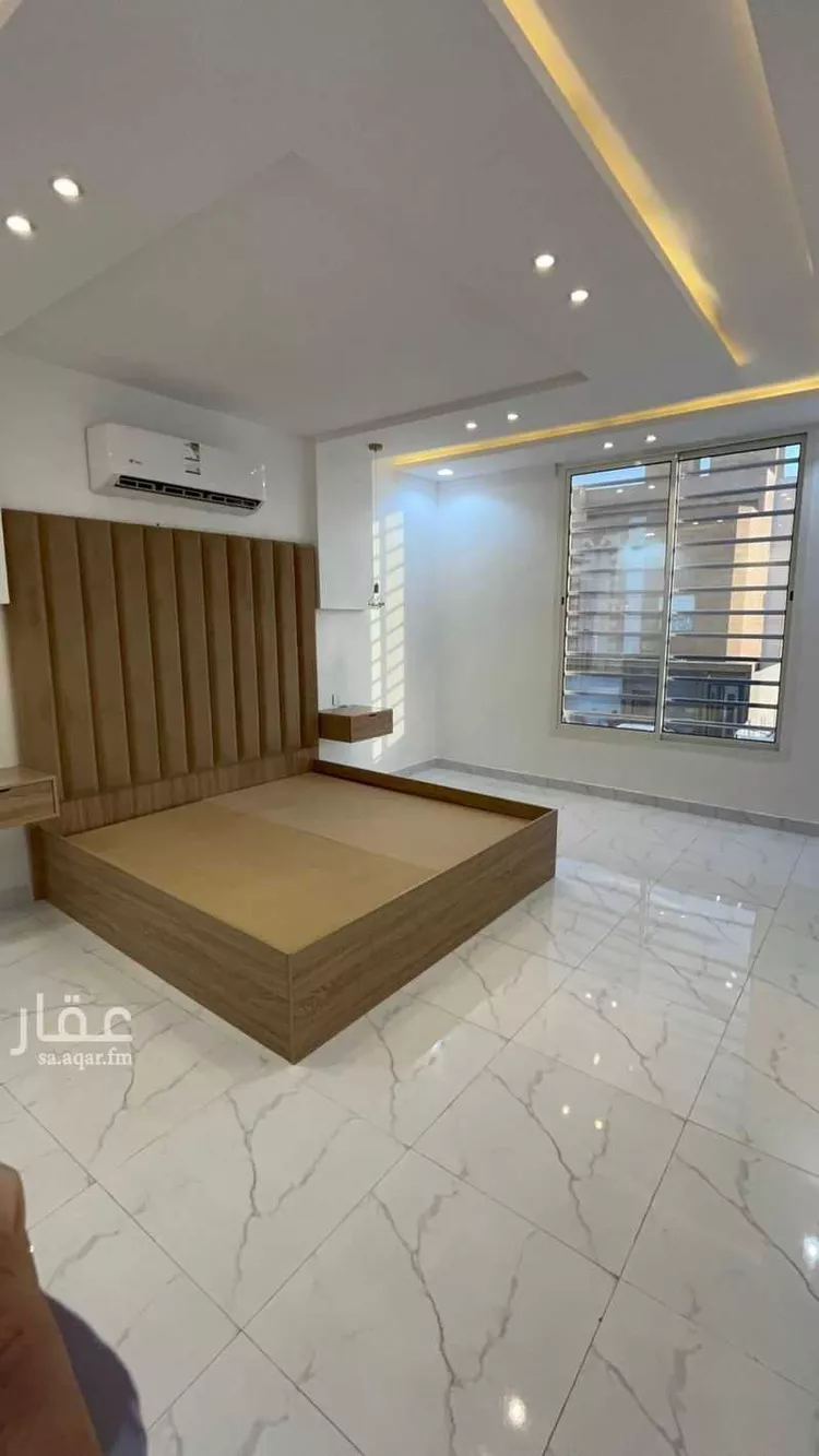 فيلا للإيجار في شارع وادي الحياة, حي ظهرة لبن, مدينة الرياض, منطقة الرياض صورة 2