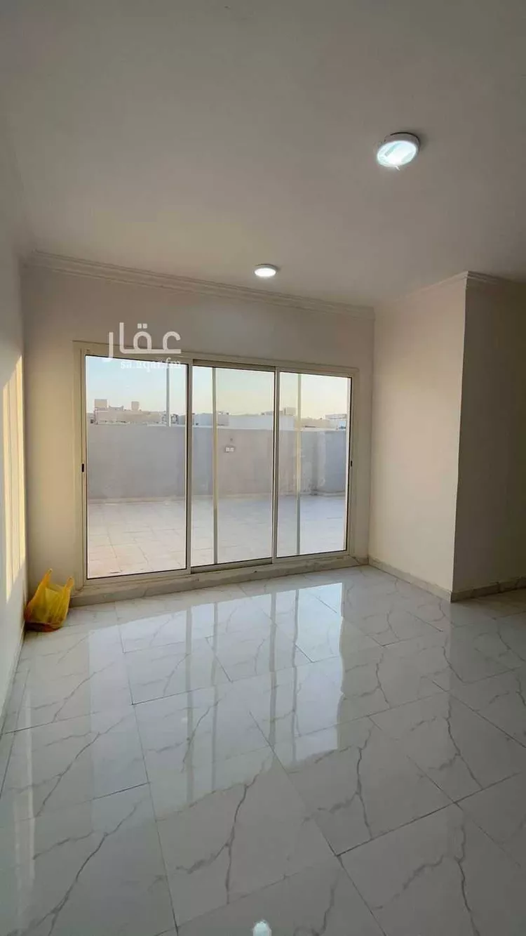 فيلا للإيجار في شارع وادي الحياة, حي ظهرة لبن, مدينة الرياض, منطقة الرياض صورة 5