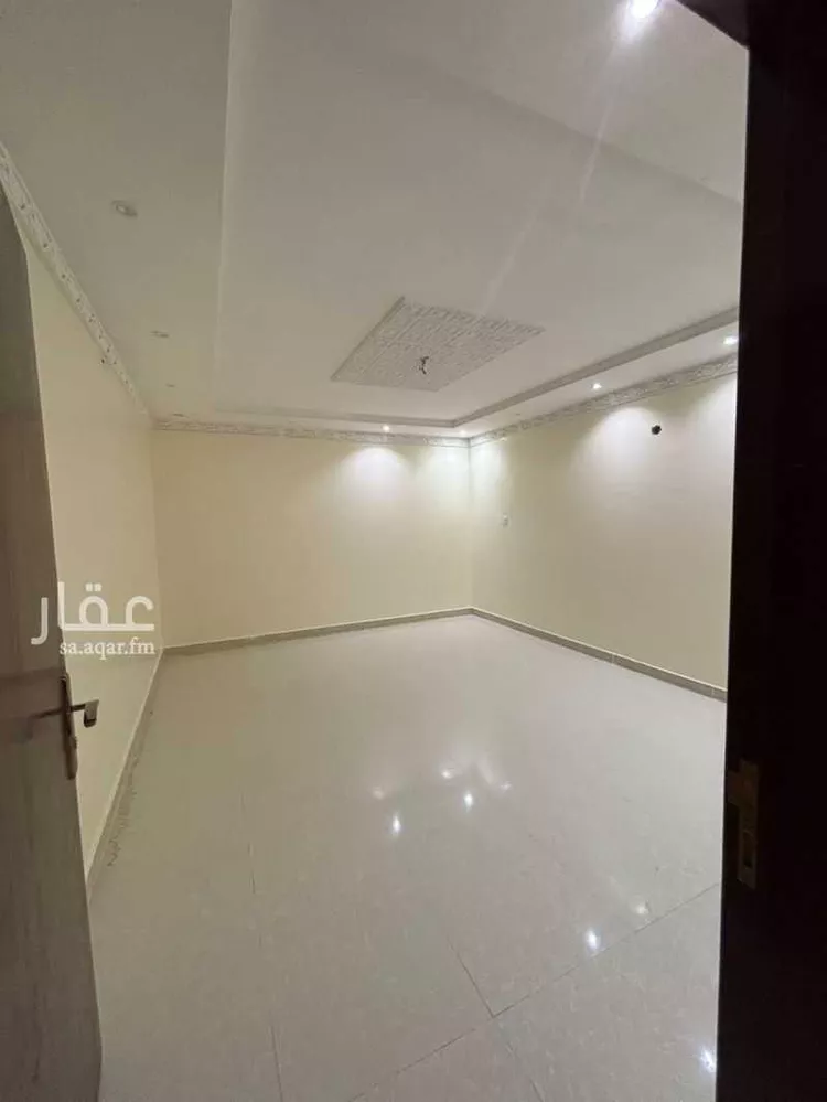 شقة للإيجار في شارع القحيف العقيلي, حي العزيزية, مدينة الرياض, منطقة الرياض صورة 4