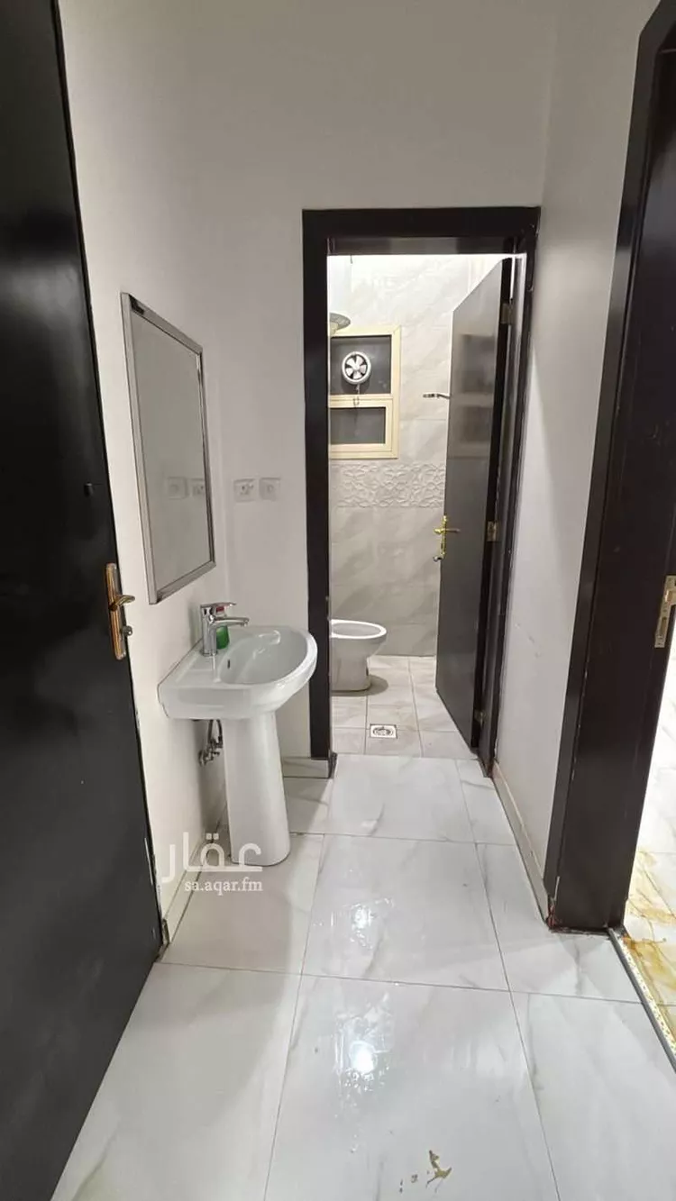 شقة للإيجار في شارع ابن جمعة, حي الرمال, مدينة الرياض, منطقة الرياض صورة 3