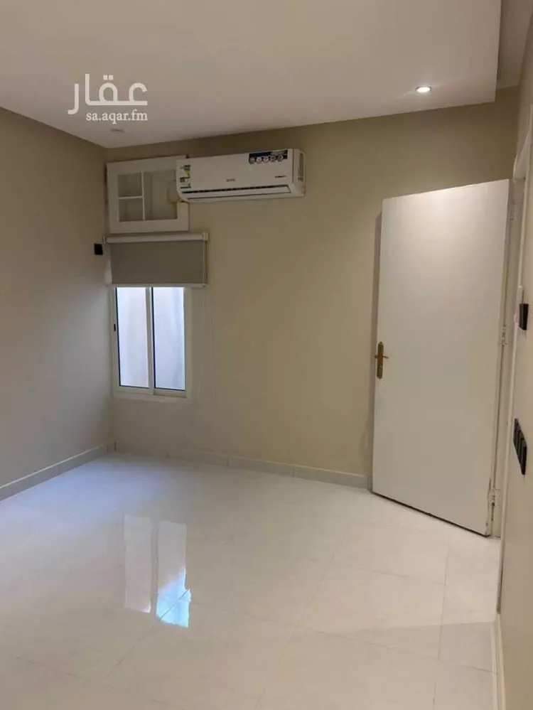 Apartment for Rent in Riyadh Umm Al Hamam Al Sharqi صورة 5
