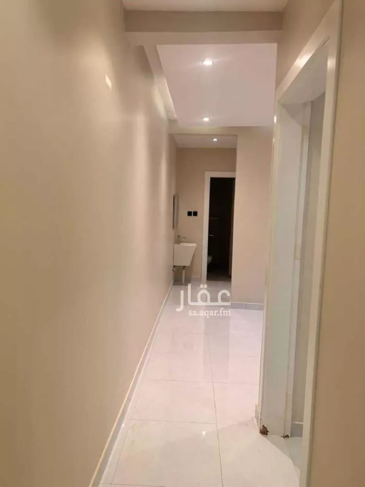 Apartment for Rent in Riyadh Umm Al Hamam Al Sharqi صورة 2