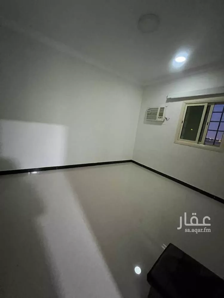 شقة للإيجار في شارع وعله, حي ظهرة لبن, مدينة الرياض, منطقة الرياض صورة 5