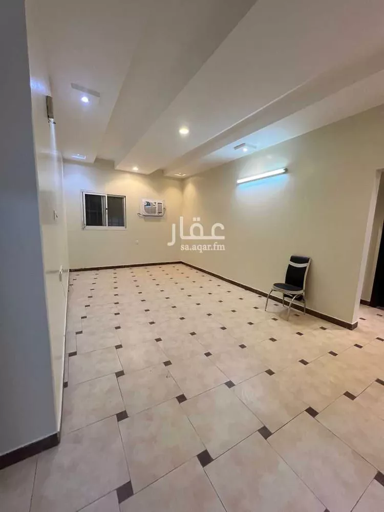 Apartment for Rent in Riyadh Dhahrat Laban
