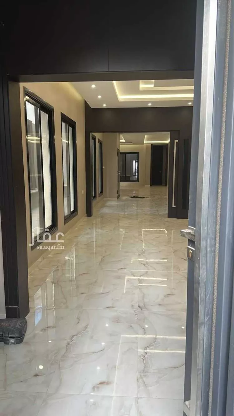 Villa for Rent in Riyadh Dhahrat Laban صورة 5