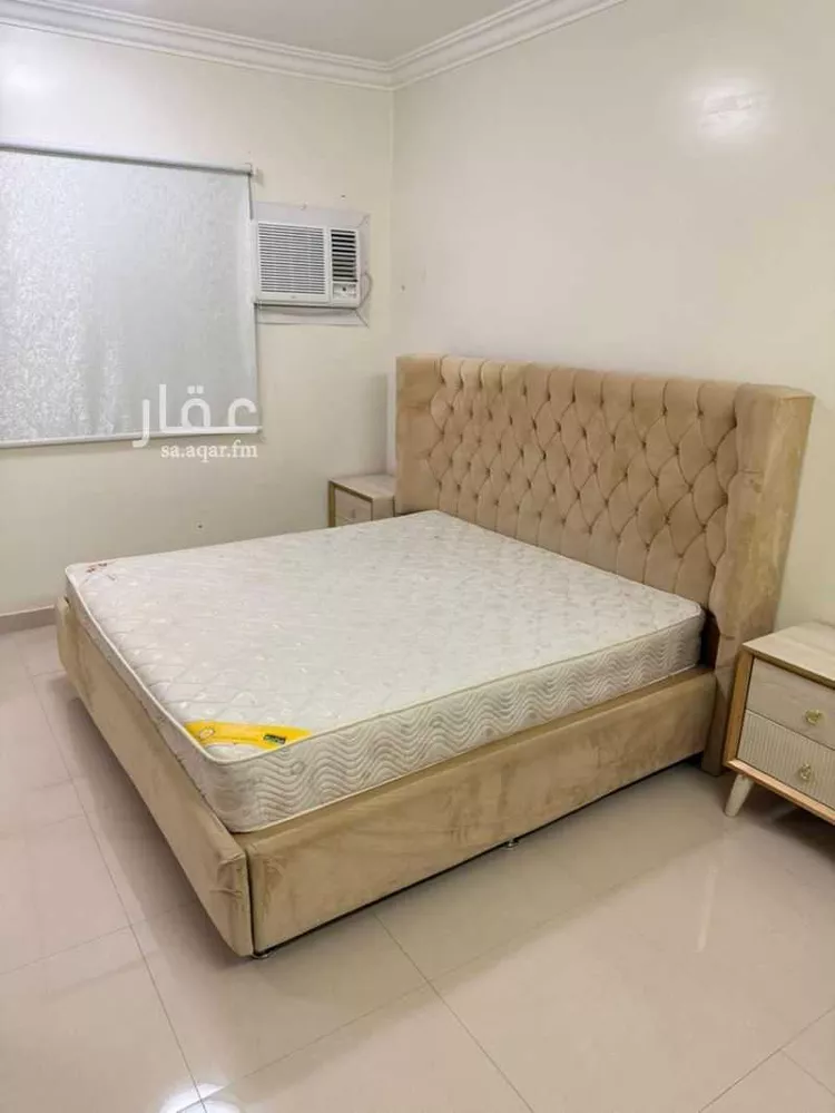 شقة للإيجار في شارع وبير, حي ظهرة لبن, مدينة الرياض, منطقة الرياض صورة 2
