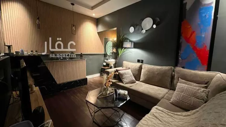 Apartment for Rent in Ad Diriyah Al Khalidiyah صورة 2