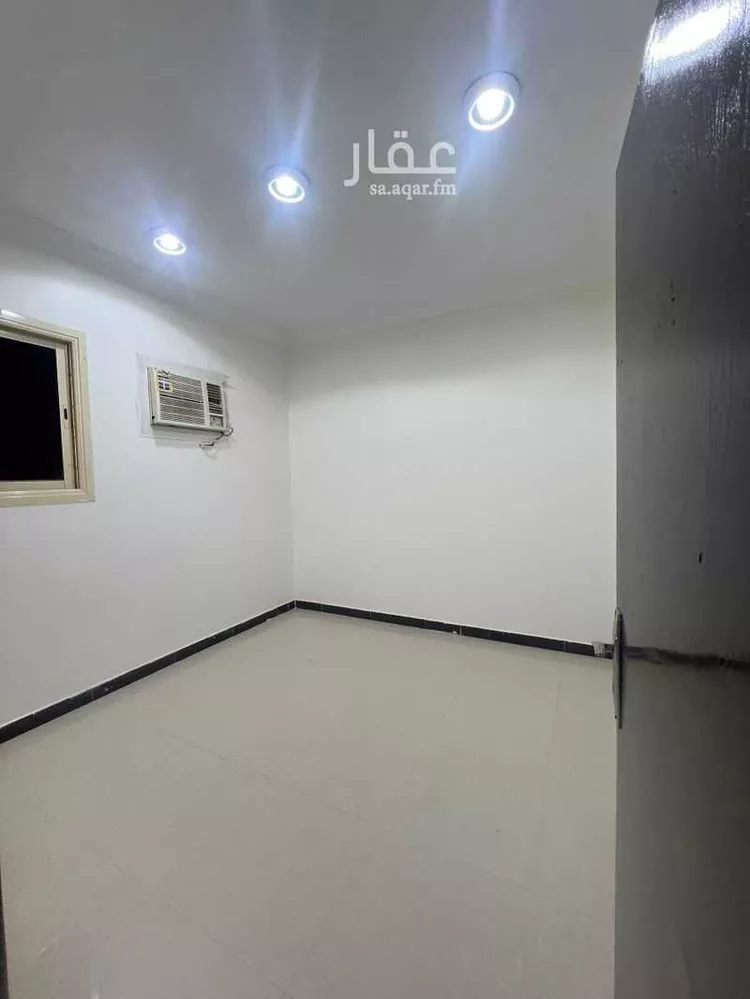 شقة للإيجار في شارع وعله, حي ظهرة لبن, مدينة الرياض, منطقة الرياض صورة 4
