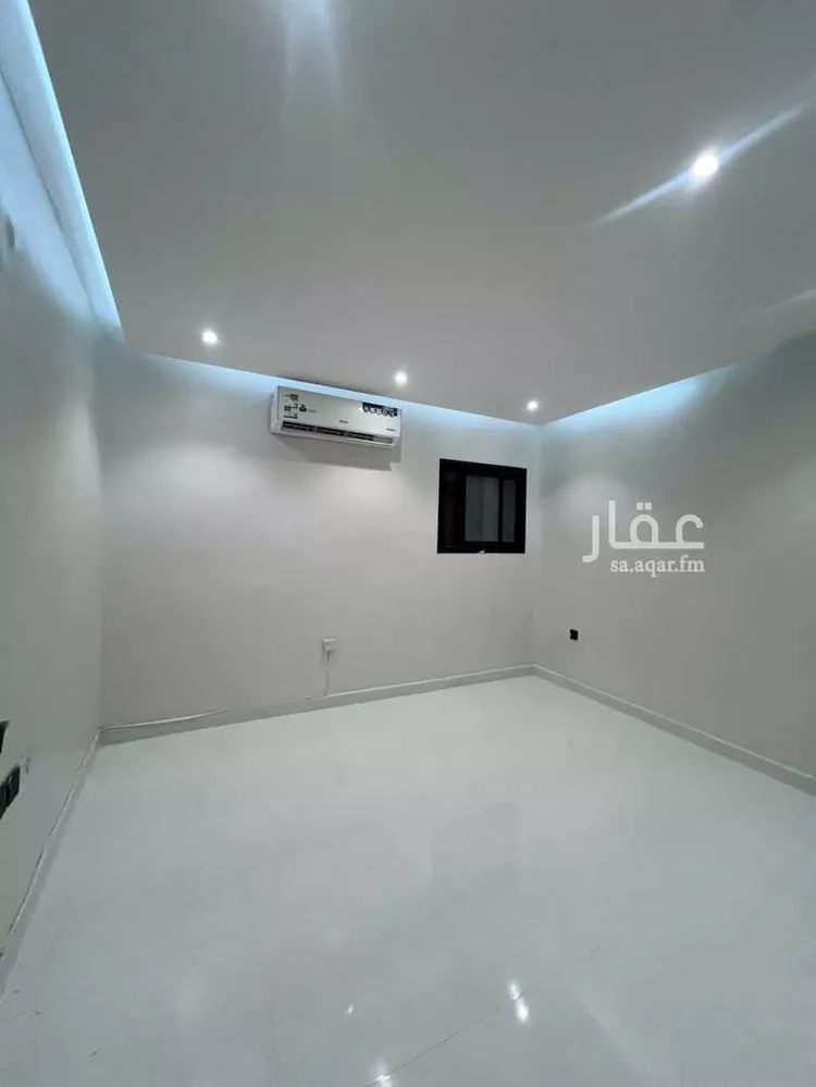 Apartment for Rent in Riyadh An Nasiriyah