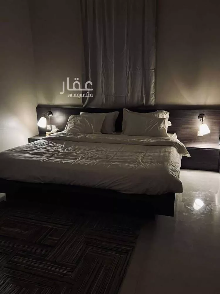 شقة للإيجار في شارع عمرو ابن العاص, حي الفيصلية, مدينة الدرعية, منطقة الرياض صورة 4