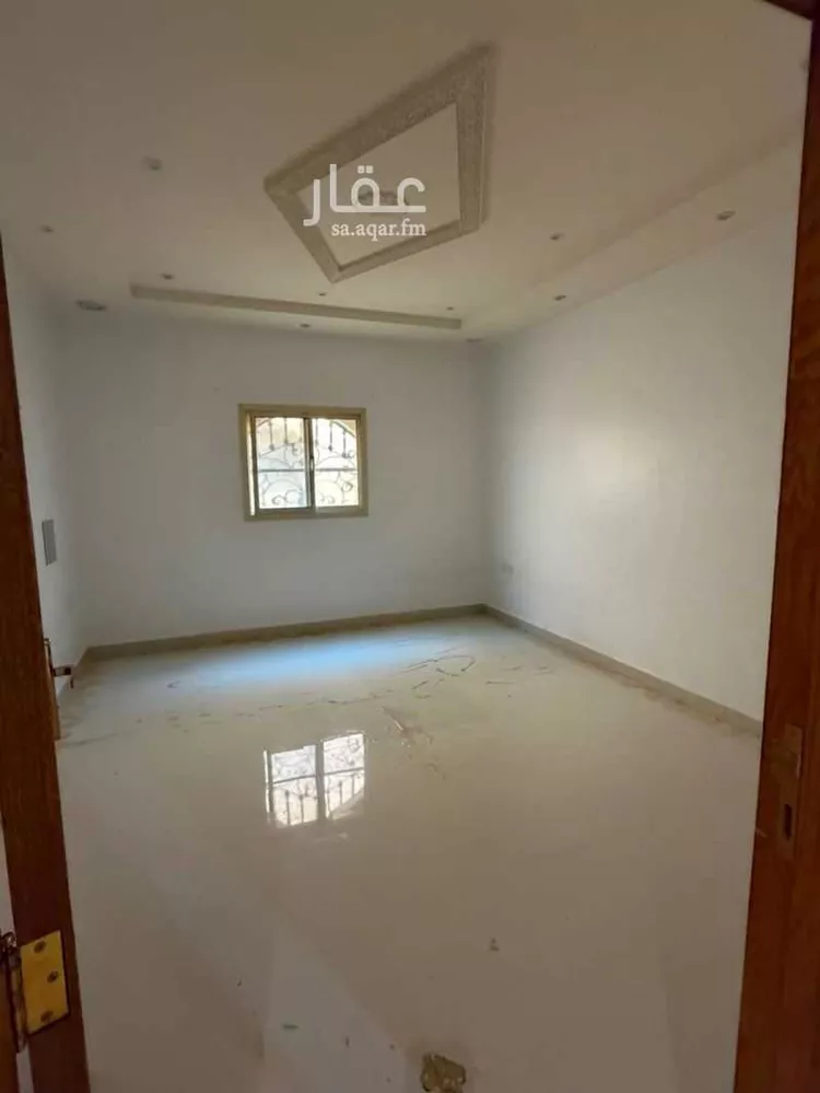 شقة للإيجار في شارع غابة, حي ظهرة لبن, مدينة الرياض, منطقة الرياض صورة 3