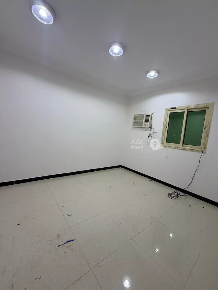 شقة للإيجار في شارع وعله, حي ظهرة لبن, مدينة الرياض, منطقة الرياض صورة 5