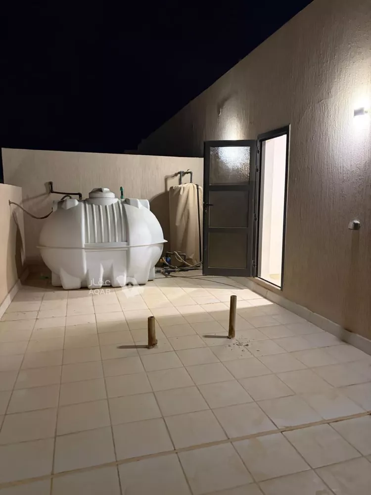 فيلا للإيجار في حي البشائر, مدينة الرياض, منطقة الرياض 12