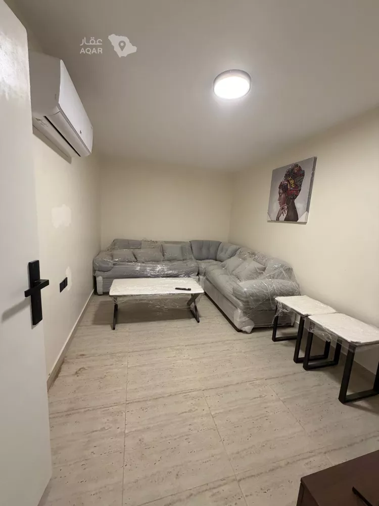 Apartment for Rent in Riyadh Umm Al Hamam Al Sharqi صورة 4