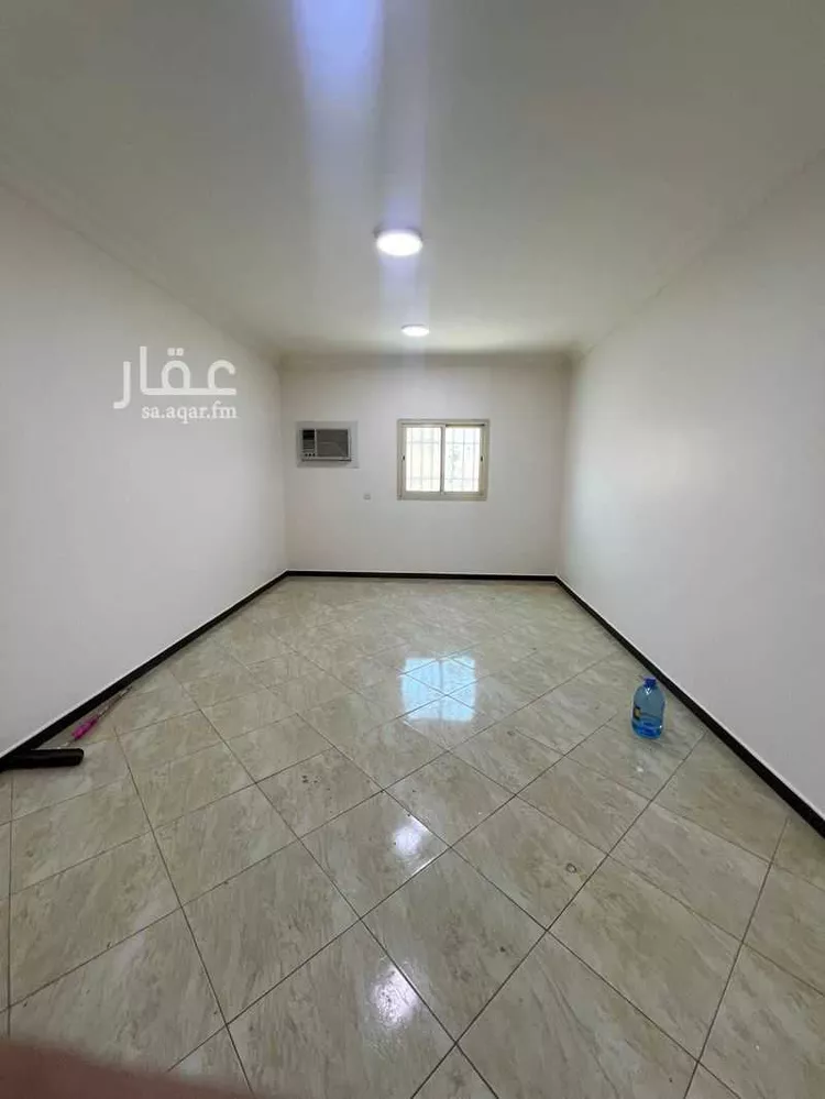 شقة للإيجار في شارع بركة, حي ظهرة لبن, مدينة الرياض, منطقة الرياض صورة 3