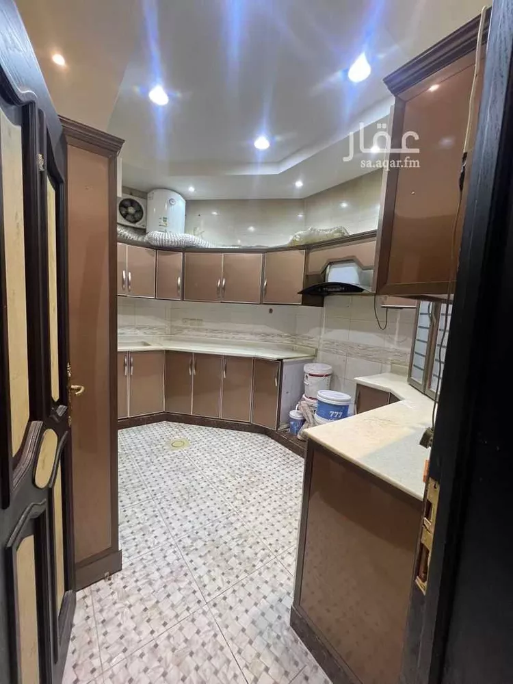 شقة للإيجار في حي ظهرة لبن ، الرياض صورة 2