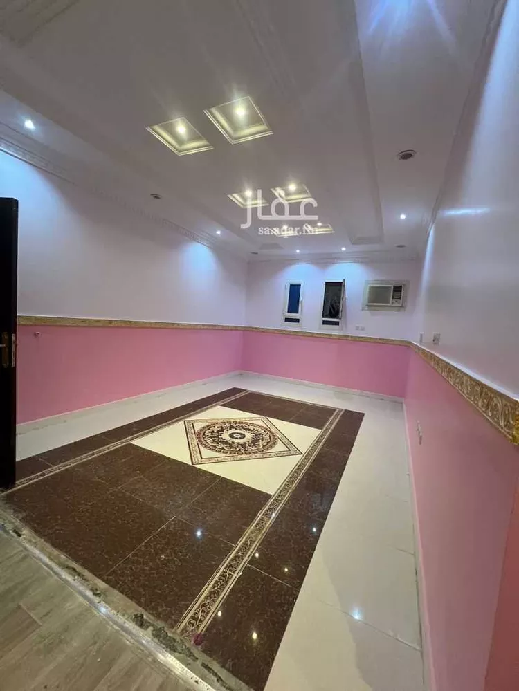 شقة للإيجار في حي ظهرة لبن ، الرياض صورة 2