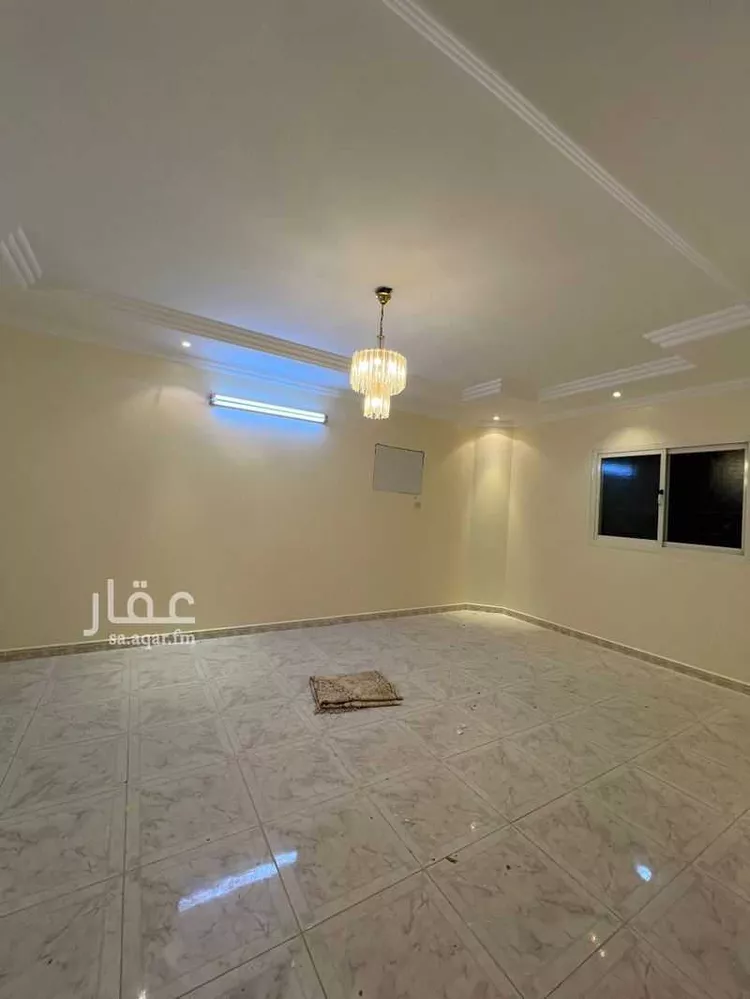 دور للإيجار في شارع أبي المكارم البهاء, حي السويدي الغربي, مدينة الرياض, منطقة الرياض صورة 2