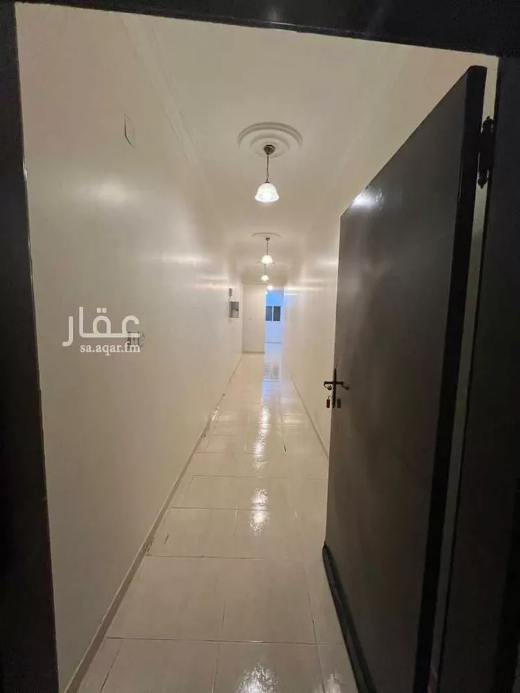 شقة للإيجار في شارع قطيات, حي الناصرية, مدينة الرياض, منطقة الرياض