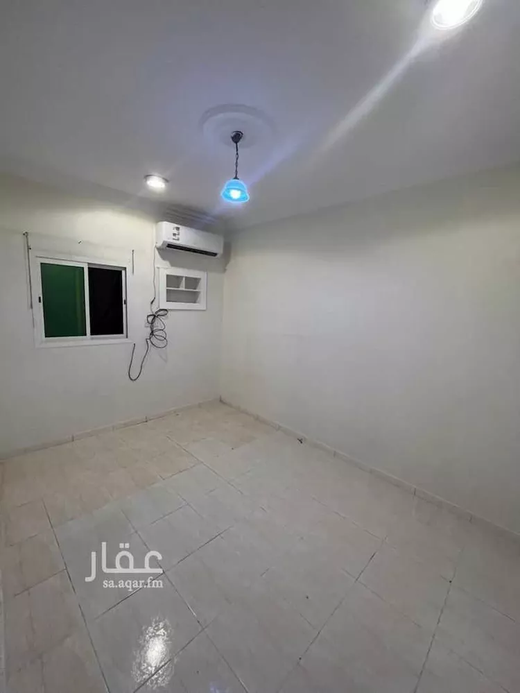 شقة للإيجار في شارع قطيات, حي الناصرية, مدينة الرياض, منطقة الرياض صورة 4