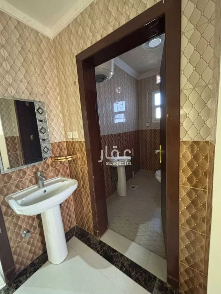 شقة للإيجار في شارع القحيف العقيلي, حي العزيزية, مدينة الرياض, منطقة الرياض صورة 2