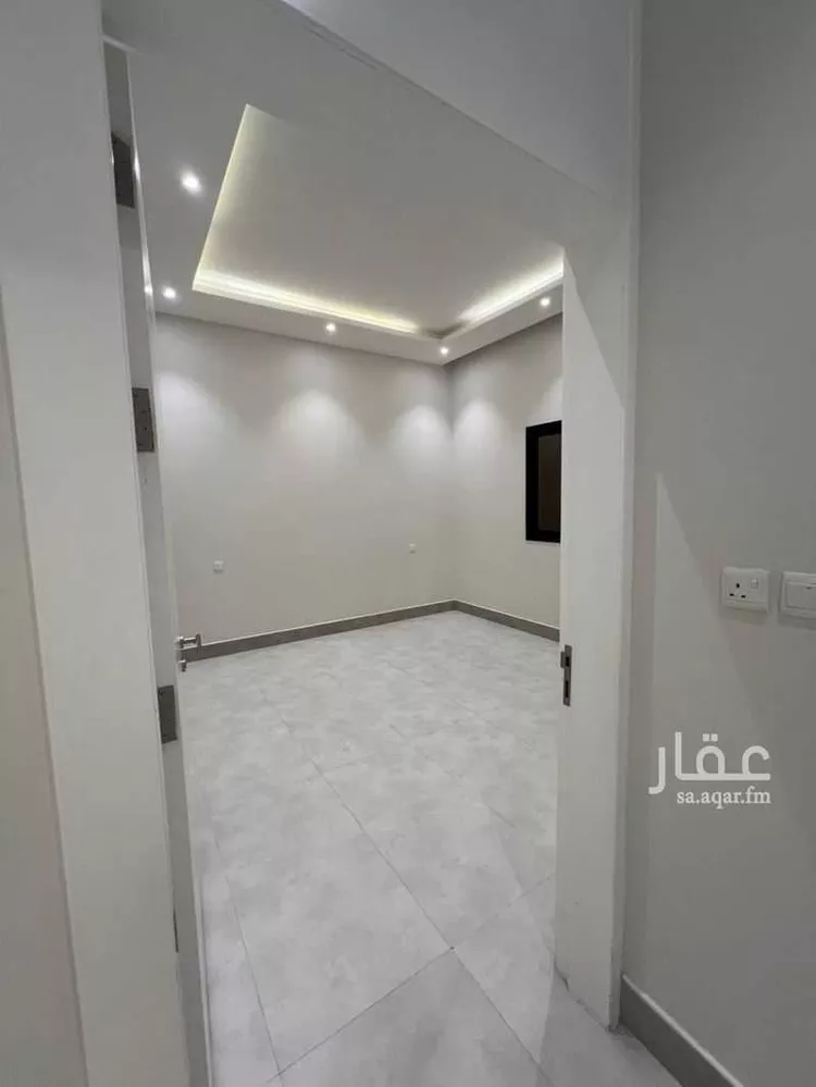 شقة للإيجار في شارع وعله, حي ظهرة لبن, مدينة الرياض, منطقة الرياض صورة 4