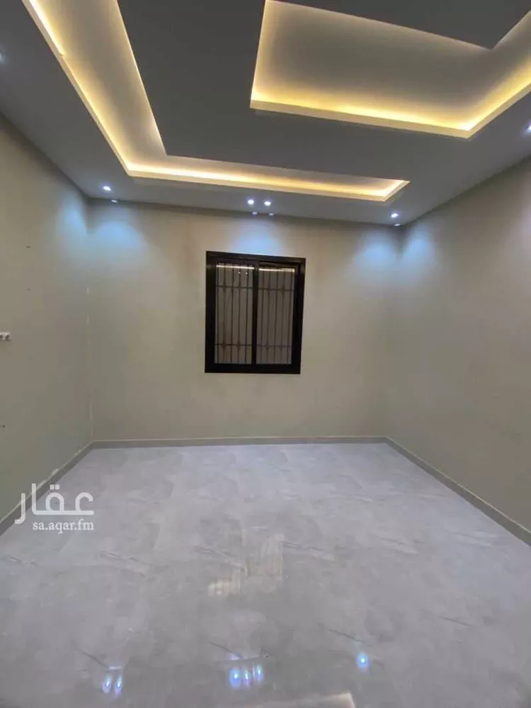 Apartment for Rent in Riyadh Dhahrat Laban صورة 3