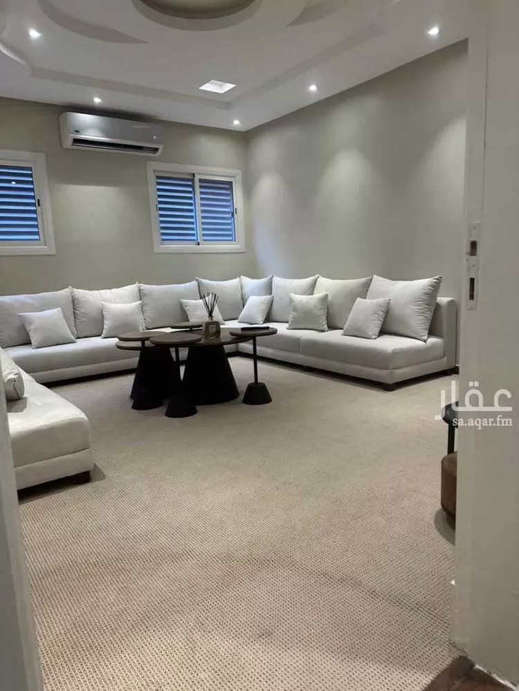 شقة للبيع في شارع الأقصر, حي ظهرة لبن, مدينة الرياض, منطقة الرياض صورة 2