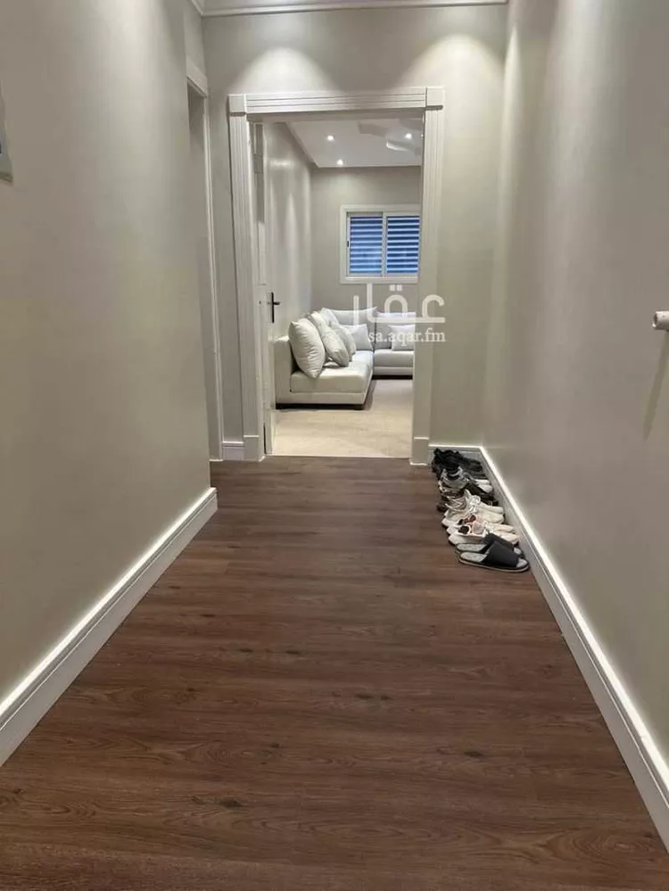 شقة للبيع في شارع الأقصر, حي ظهرة لبن, مدينة الرياض, منطقة الرياض صورة 3