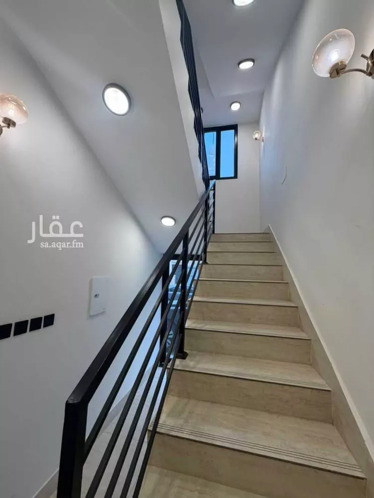 شقة للإيجار في شارع الرحبة, حي المعذر, مدينة الرياض, منطقة الرياض صورة 5