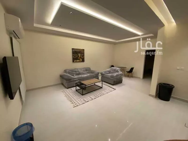 شقة للإيجار في شارع الرحبة, حي المعذر, مدينة الرياض, منطقة الرياض صورة 3