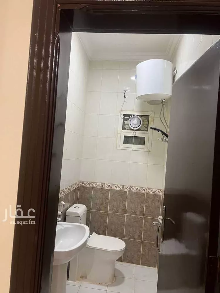 Apartment for Rent in Riyadh An Nasiriyah صورة 4