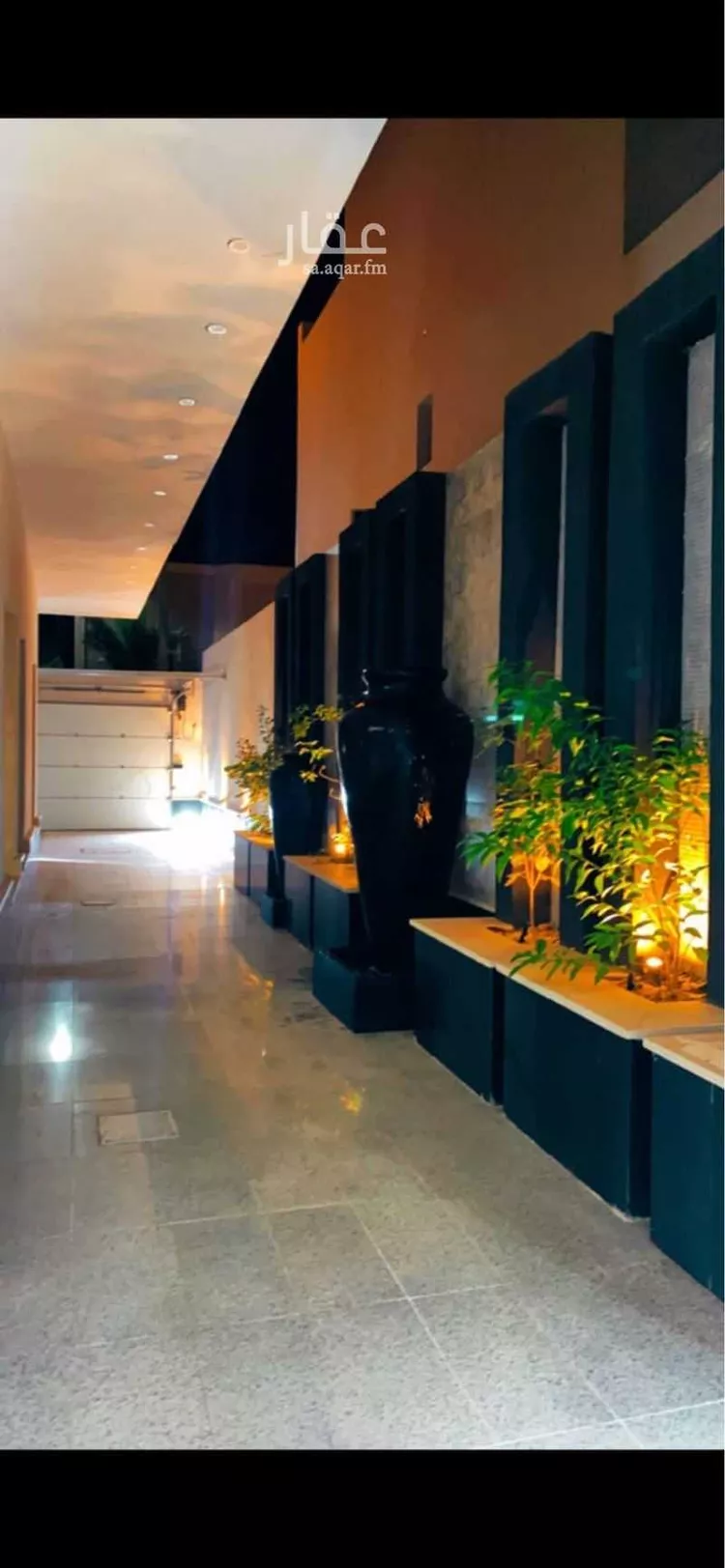 Villa for Rent in Riyadh Dhahrat Laban صورة 5