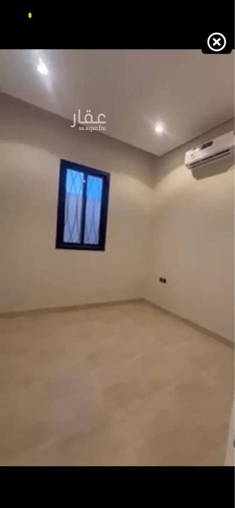 شقة للإيجار في شارع الجنادل, حي ظهرة لبن, مدينة الرياض, منطقة الرياض صورة 3