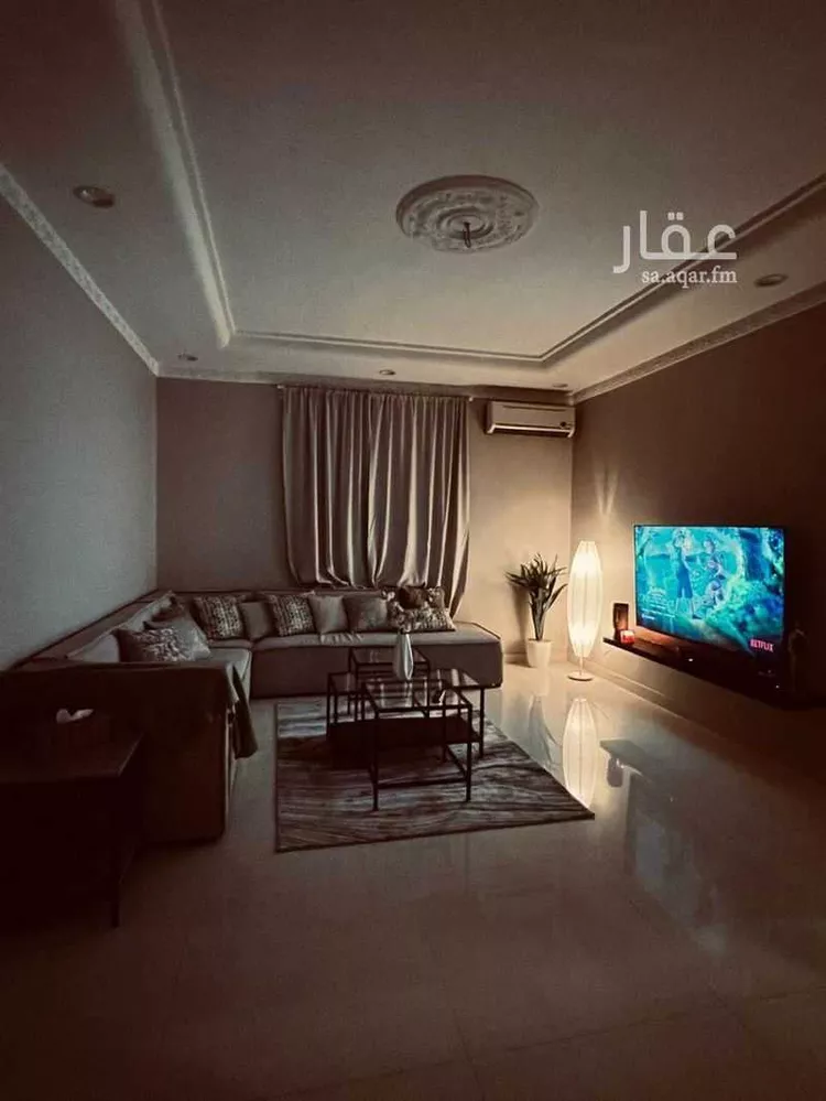 شقة للإيجار في شارع عمرو ابن العاص, حي الفيصلية, مدينة الدرعية, منطقة الرياض