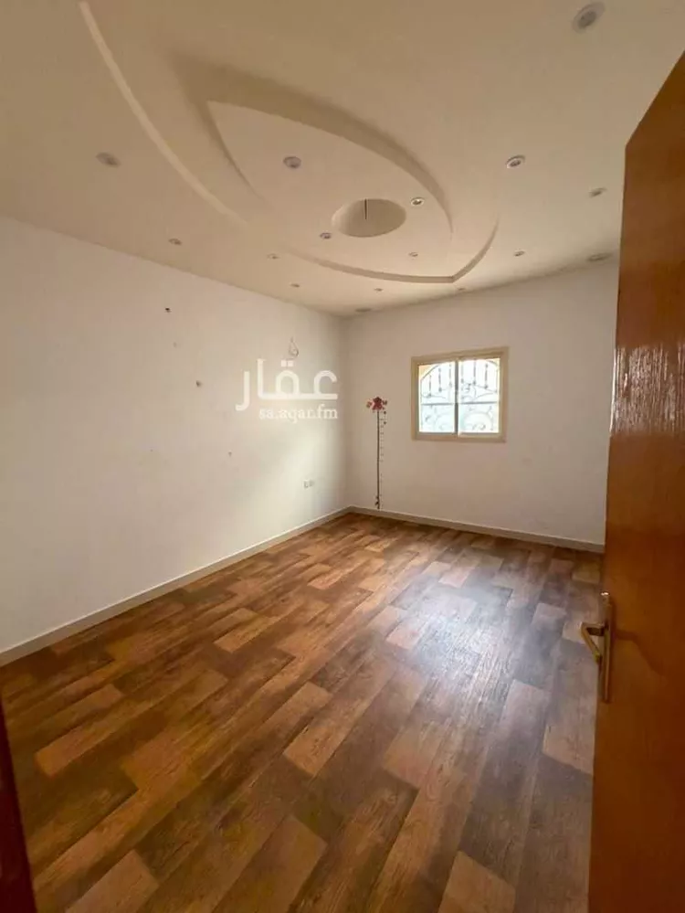 شقة للإيجار في شارع غابة, حي ظهرة لبن, مدينة الرياض, منطقة الرياض صورة 5