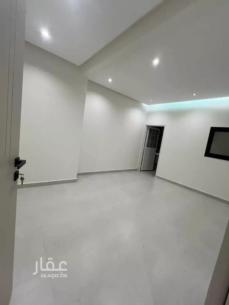 شقة للإيجار في شارع جنين, حي الشرفية, مدينة الرياض, منطقة الرياض صورة 3