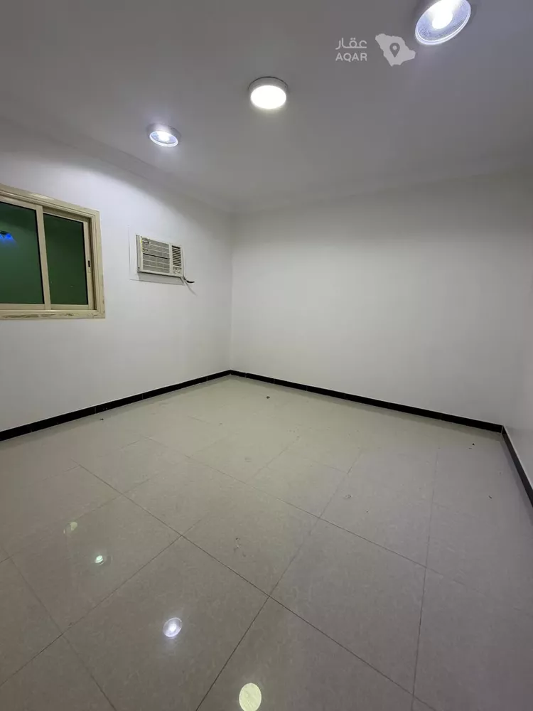 Apartment for Rent in Riyadh Dhahrat Laban