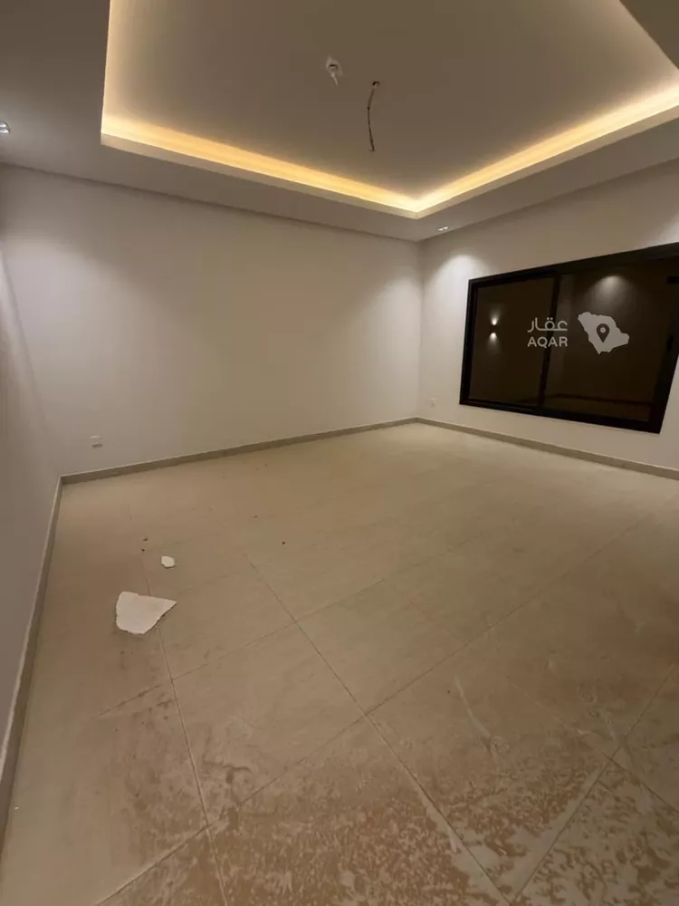 فيلا للإيجار في حي البشائر, مدينة الرياض, منطقة الرياض 5