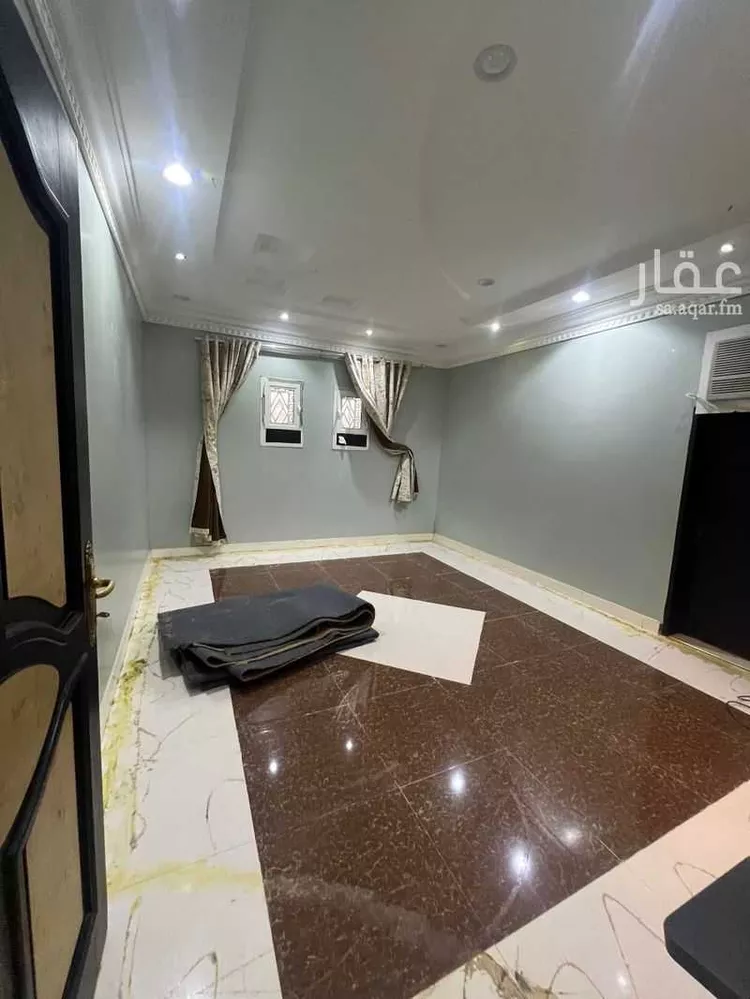 شقة للإيجار في حي ظهرة لبن ، الرياض صورة 5