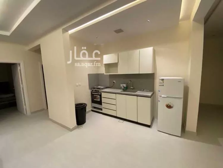 شقة للإيجار في شارع الرحبة, حي المعذر, مدينة الرياض, منطقة الرياض صورة 4