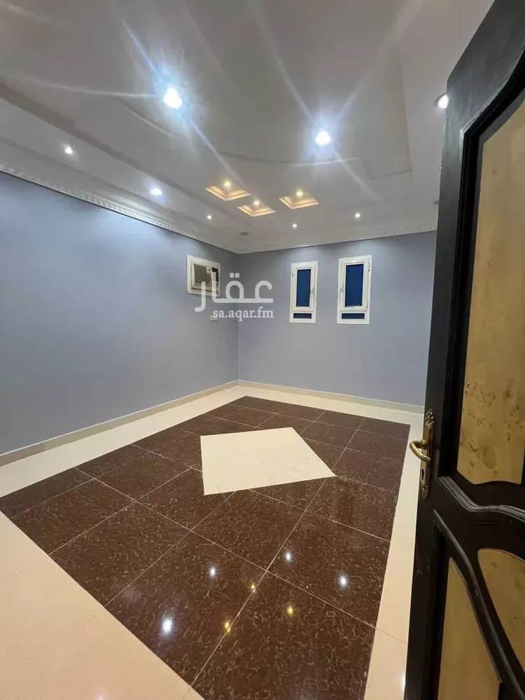 شقة للإيجار في حي ظهرة لبن ، الرياض صورة 3