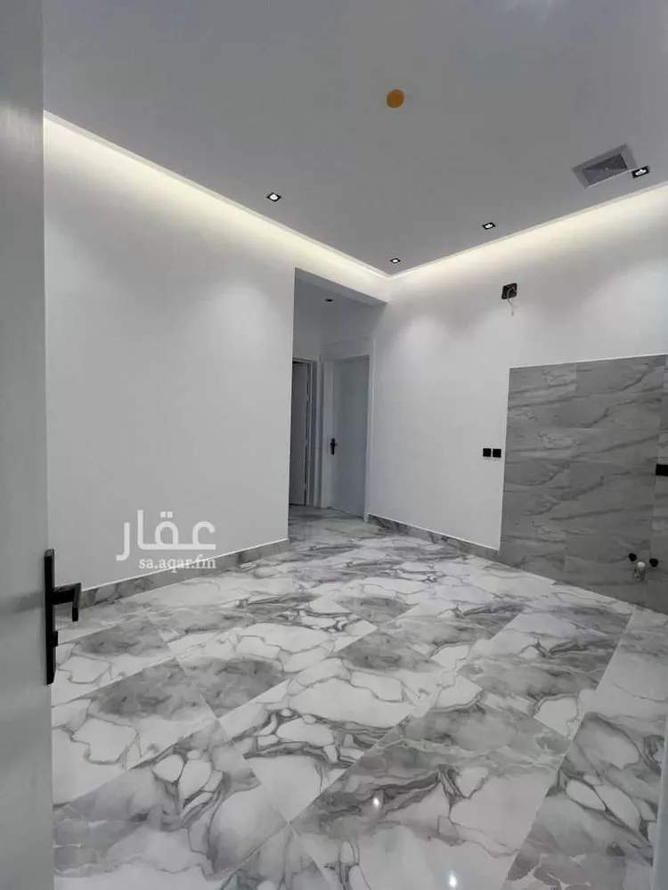 عمارة للإيجار في شارع حائل, حي ظهرة لبن, مدينة الرياض, منطقة الرياض صورة 3