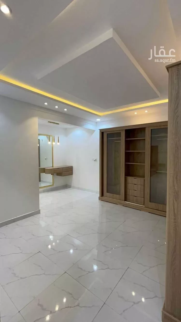 فيلا للإيجار في شارع وادي الحياة, حي ظهرة لبن, مدينة الرياض, منطقة الرياض صورة 4