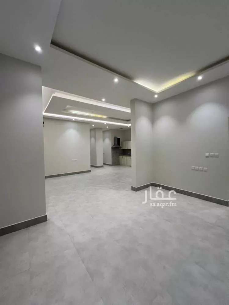 شقة للإيجار في شارع وعله, حي ظهرة لبن, مدينة الرياض, منطقة الرياض صورة 5